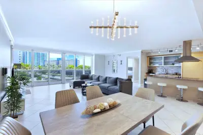 1850 S Ocean Dr #405, Hallandale Beach: photo 1 of 23