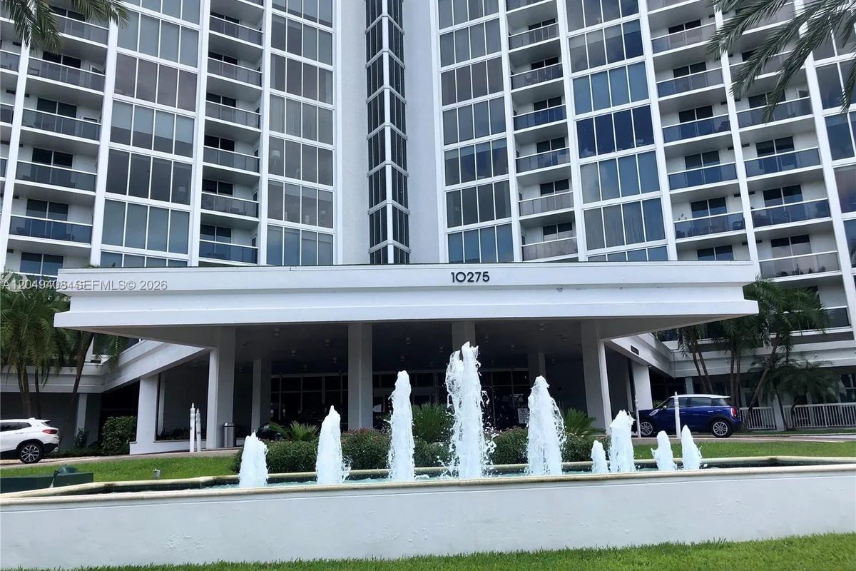 10275 Collins Ave #230, Bal Harbour: photo 1 of 23