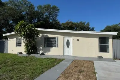 26 Virginia Rd, West Park: photo 1 of 13