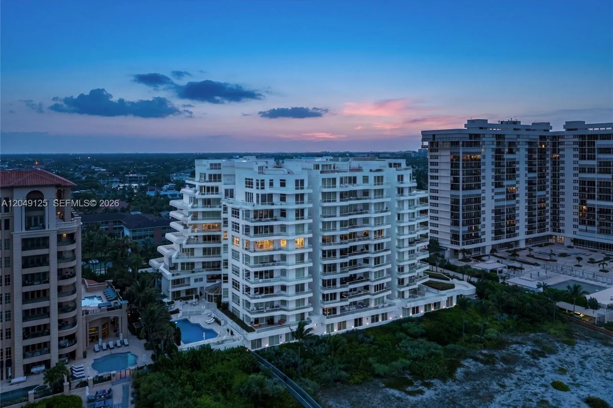 2494 S Ocean Blvd #BC6, Boca Raton: photo 1 of 28