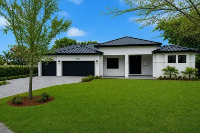 24440 SW 209th Pl, Homestead: photo 1 of 20