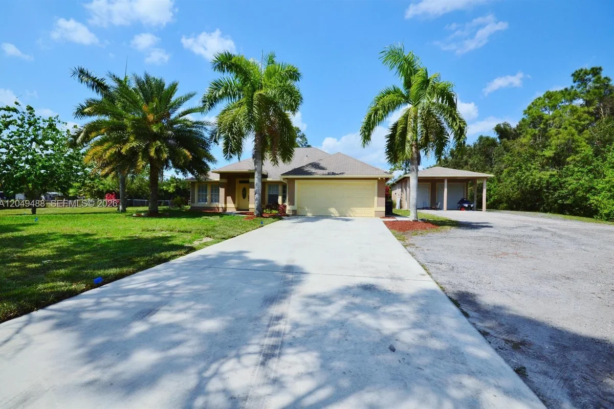 17569 N 89th Pl N, Loxahatchee: photo 1 of 32