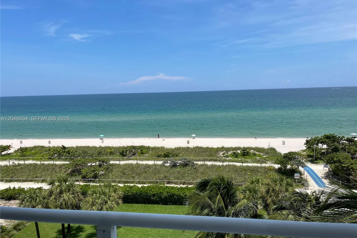 8911 Collins Ave #505, Surfside: photo 1 of 34