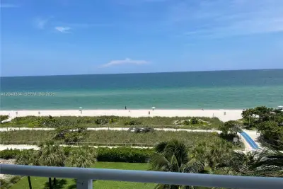 8911 Collins Ave #505, Surfside: photo 1 of 34