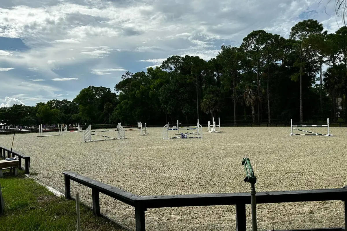 13009 Collecting Canal Rd, Loxahatchee: photo 1 of 2