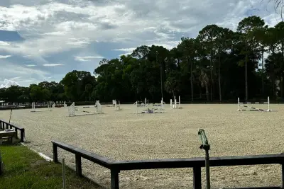 13009 Collecting Canal Rd, Loxahatchee: photo 1 of 2