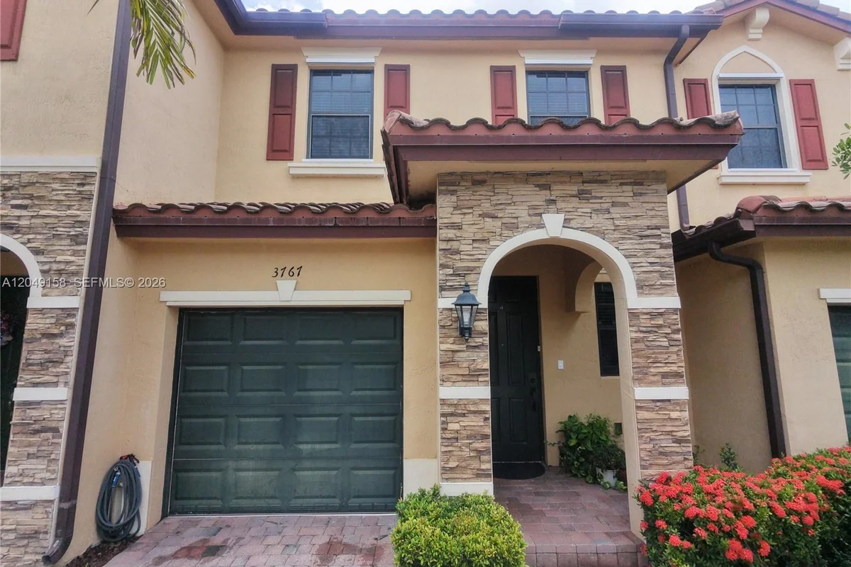 3767 SE 3rd Ct, Homestead: photo 1 of 55