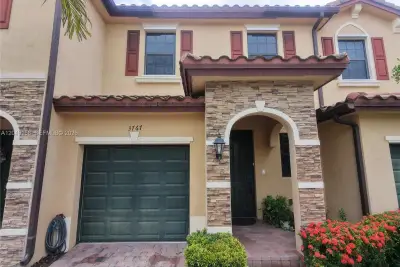 3767 SE 3rd Ct, Homestead: photo 1 of 55