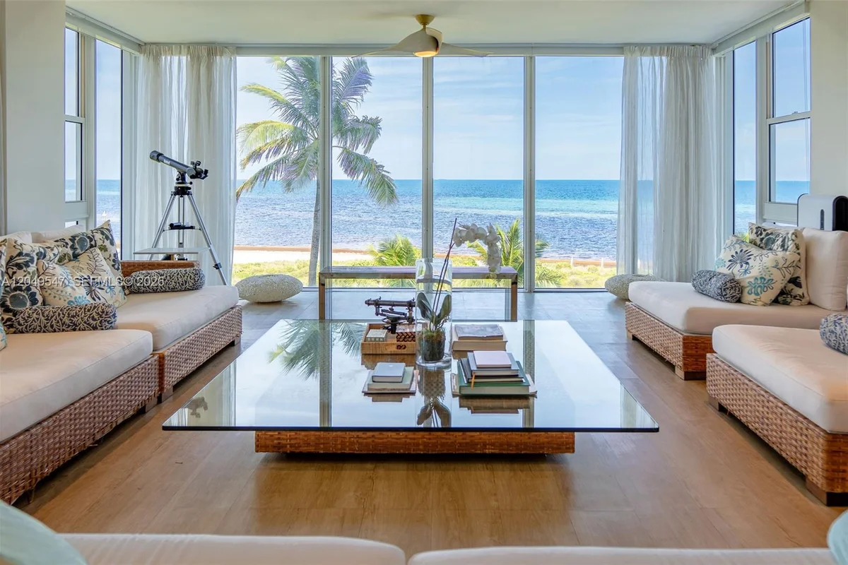 200 Ocean Lane Dr #501, Key Biscayne: photo 1 of 50