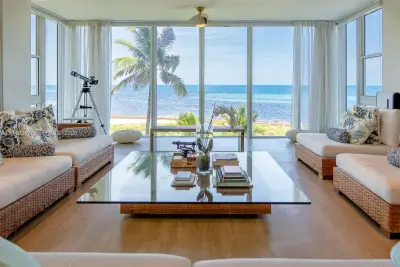 200 Ocean Lane Dr #501, Key Biscayne: photo 1 of 50