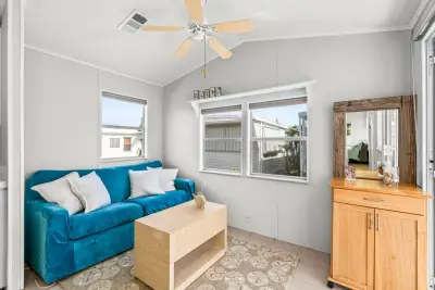 12 Hibiscus Dr #H, Briny Breezes: photo 1 of 15