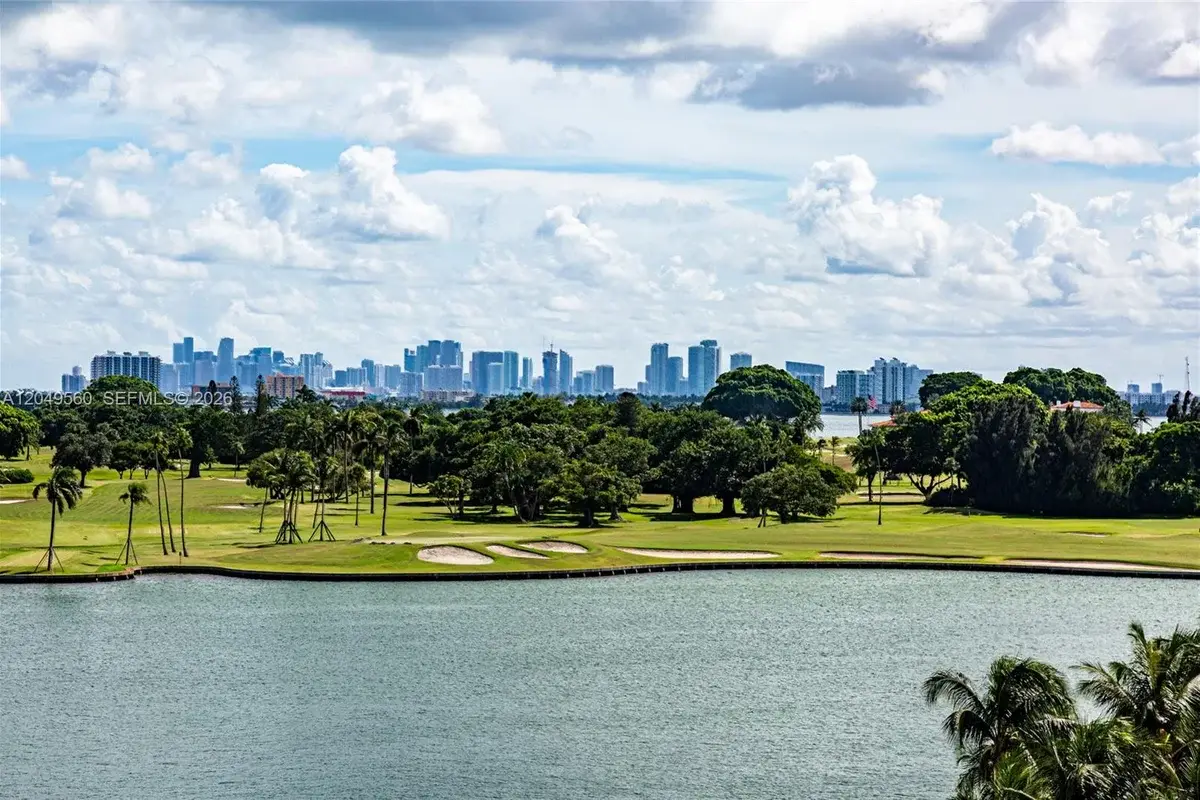 9400 W Bay Harbor Dr #501, Bay Harbor Islands: photo 1 of 36