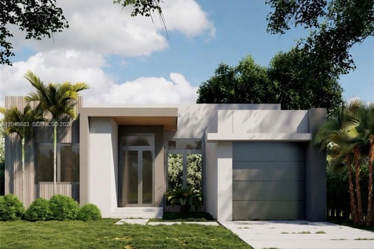 22900 SW, Cutler Bay: photo 1 of 1