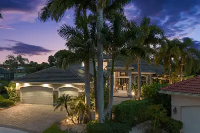 4352 James Estate Ln, Lake Worth: photo 1 of 89