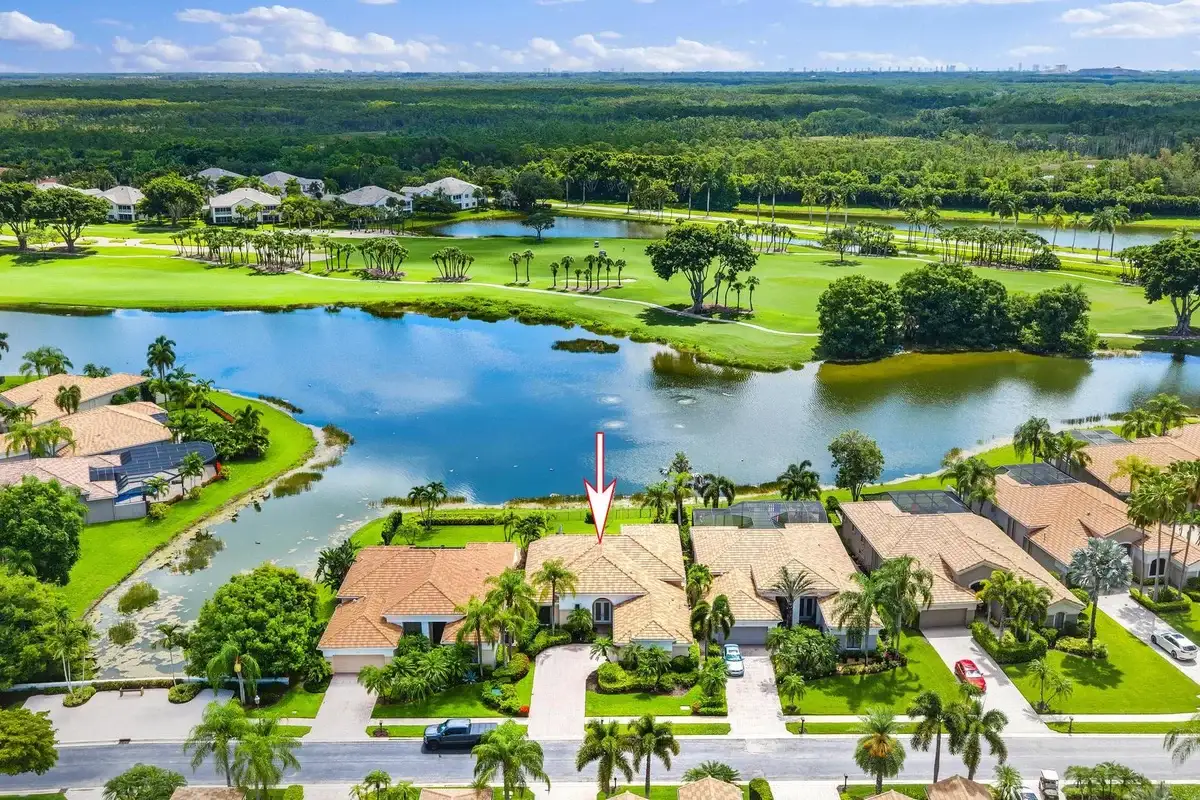 7510 Blue Heron Way, West Palm Beach: photo 1 of 63