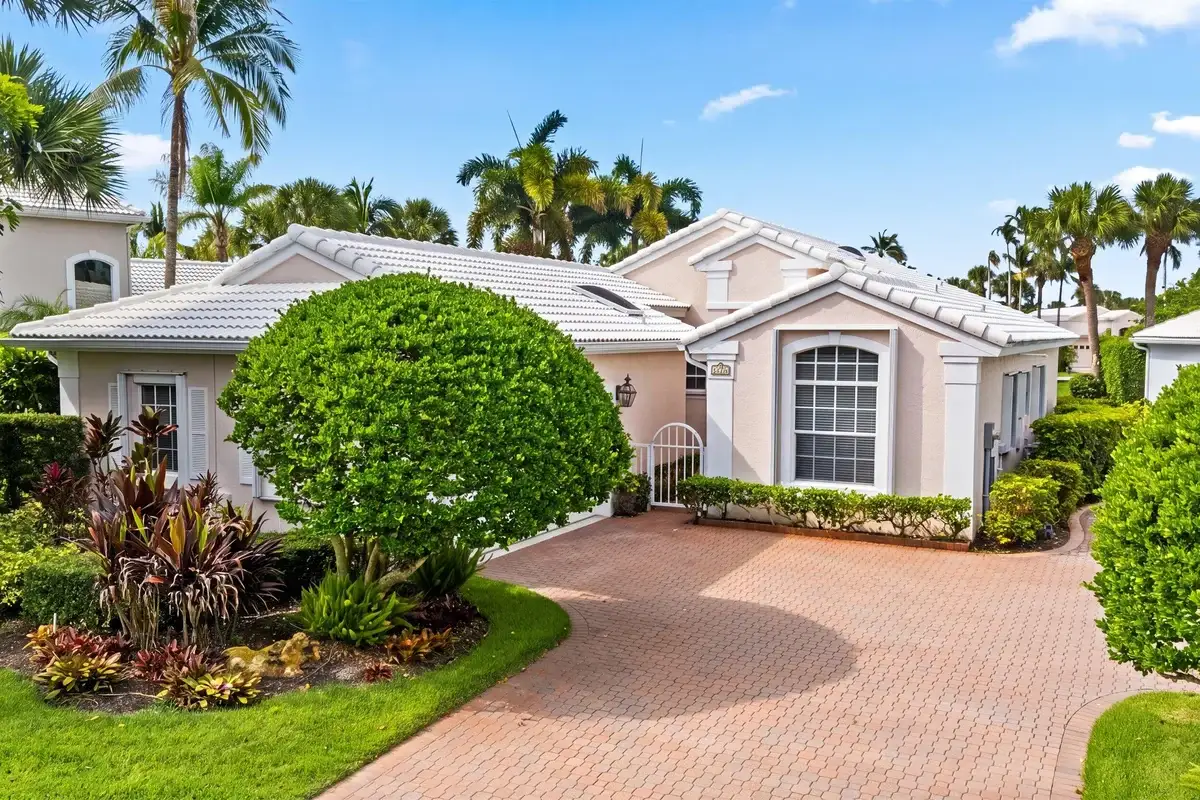 3878 N Longview Dr, Jupiter: photo 1 of 34
