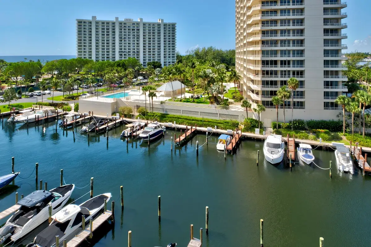 4201 N Ocean Blvd #608, Boca Raton: photo 1 of 41