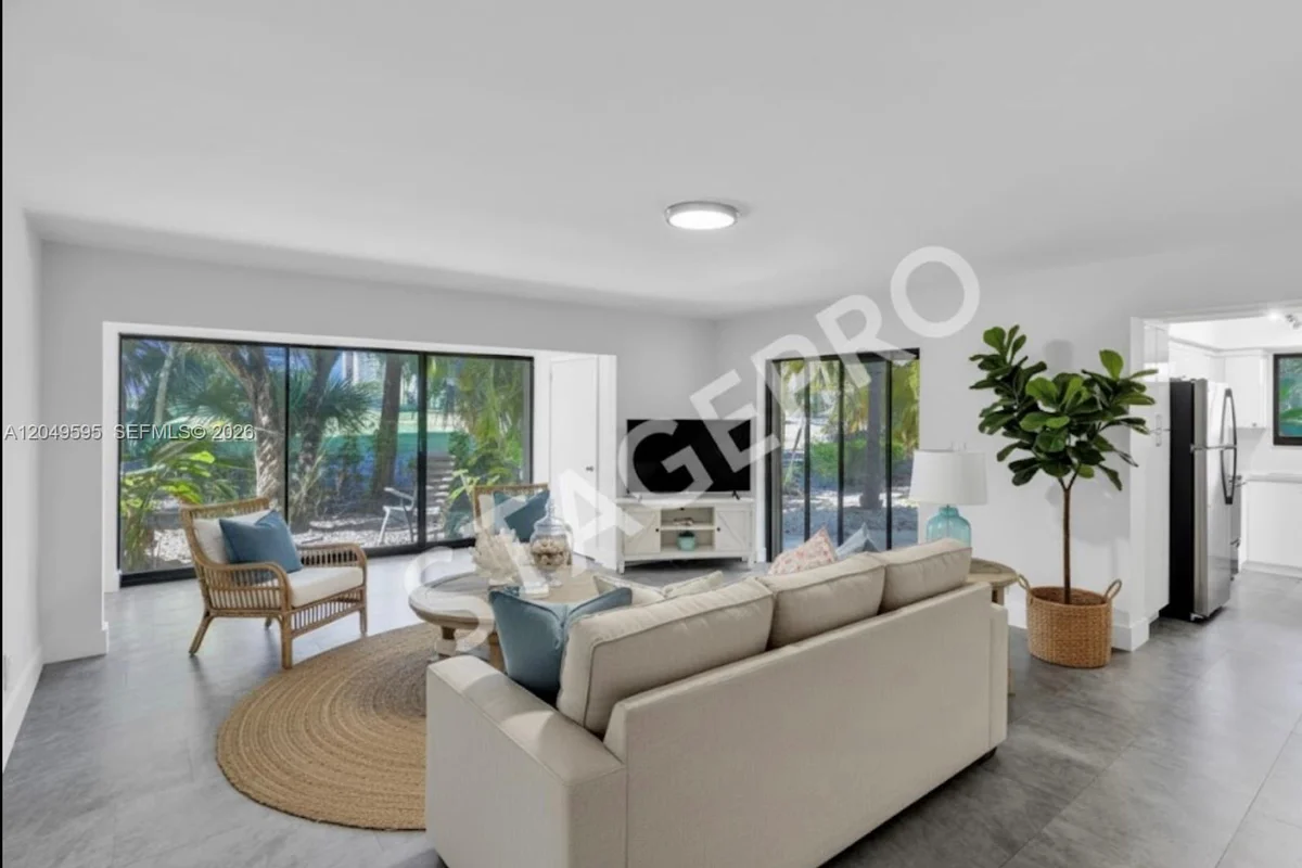20332 NE 34th Ct #26, Aventura: photo 1 of 32