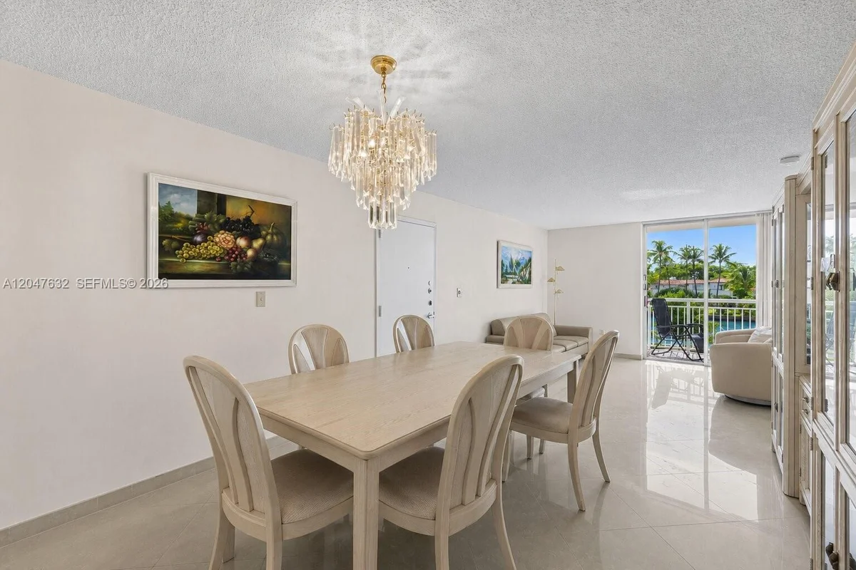 3901 Indian Creek Dr #309, Miami Beach: photo 1 of 17