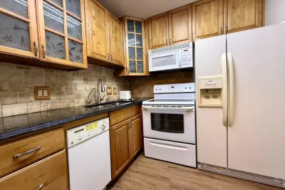 141 Northampton G, West Palm Beach: photo 1 of 16