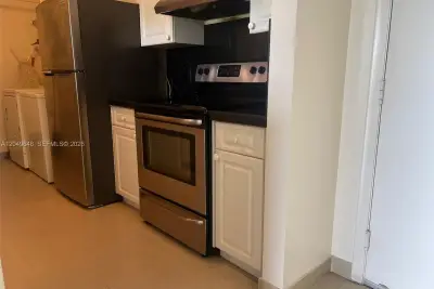 19601 E Country Club Dr #7405, Aventura: photo 1 of 45