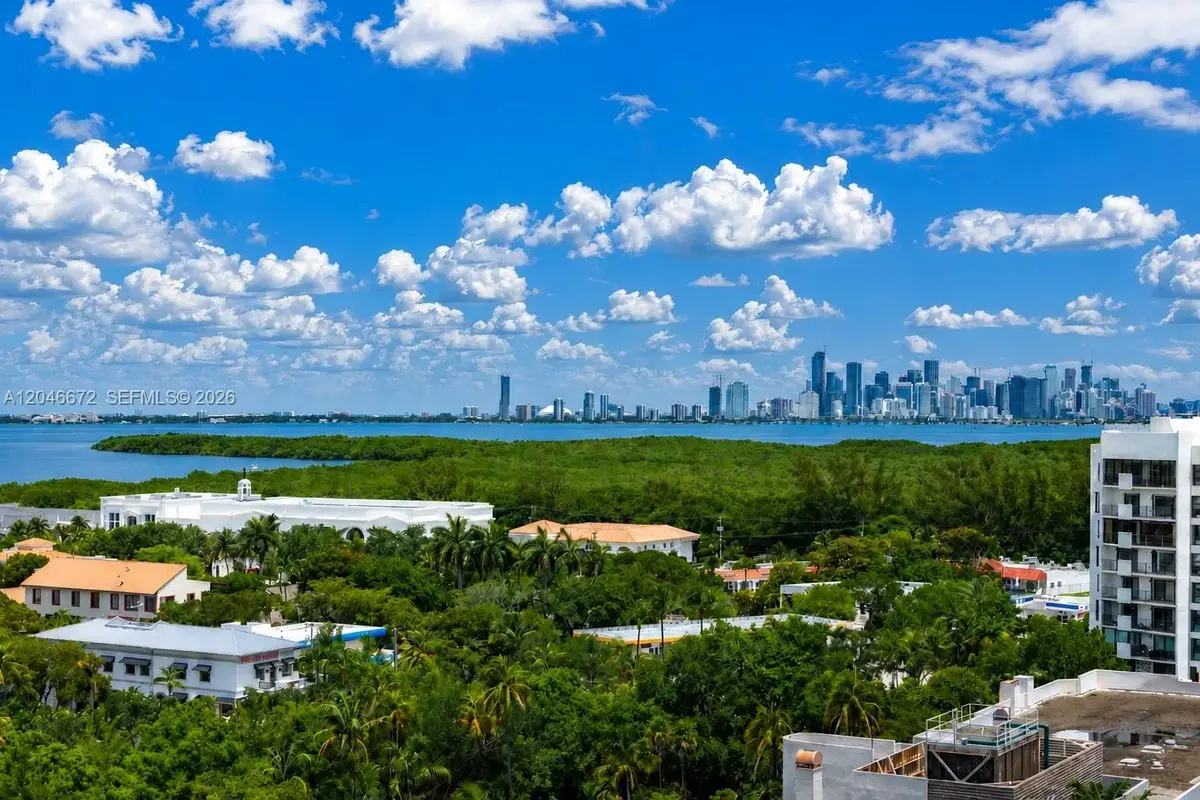 151 Crandon Blvd #1134, Key Biscayne: photo 1 of 3