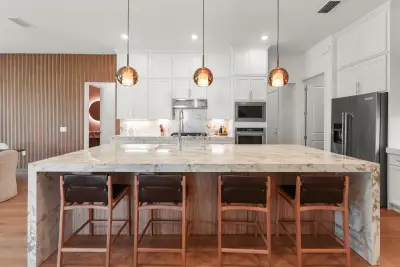 10795 Stellar Cir, Palm Beach Gardens: photo 1 of 31
