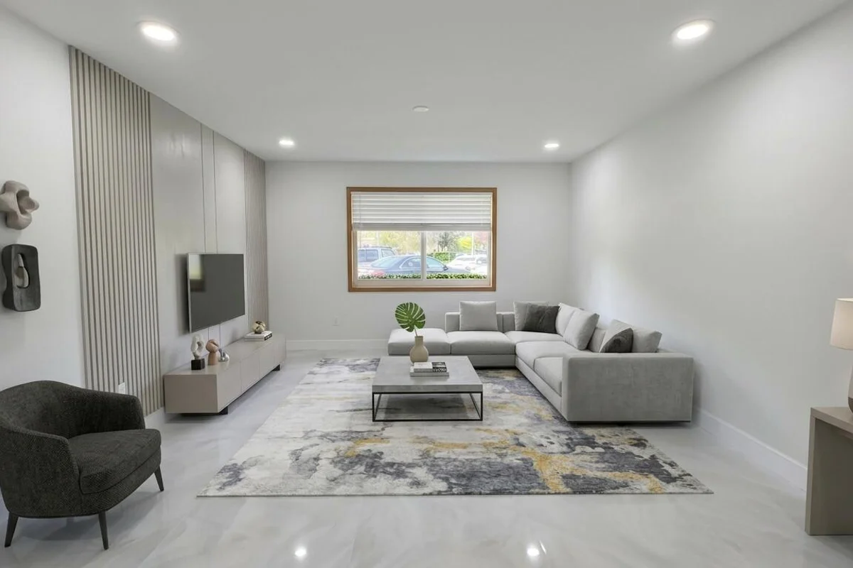 136 NE 19th Ct #112f, Wilton Manors: photo 1 of 18