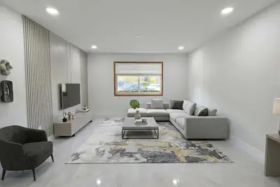 136 NE 19th Ct #112f, Wilton Manors: photo 1 of 18