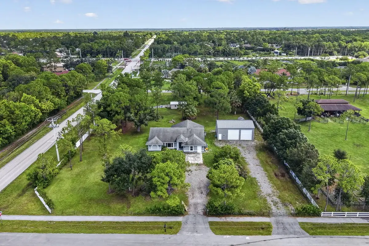 14935 89th Pl N, Loxahatchee: photo 1 of 61