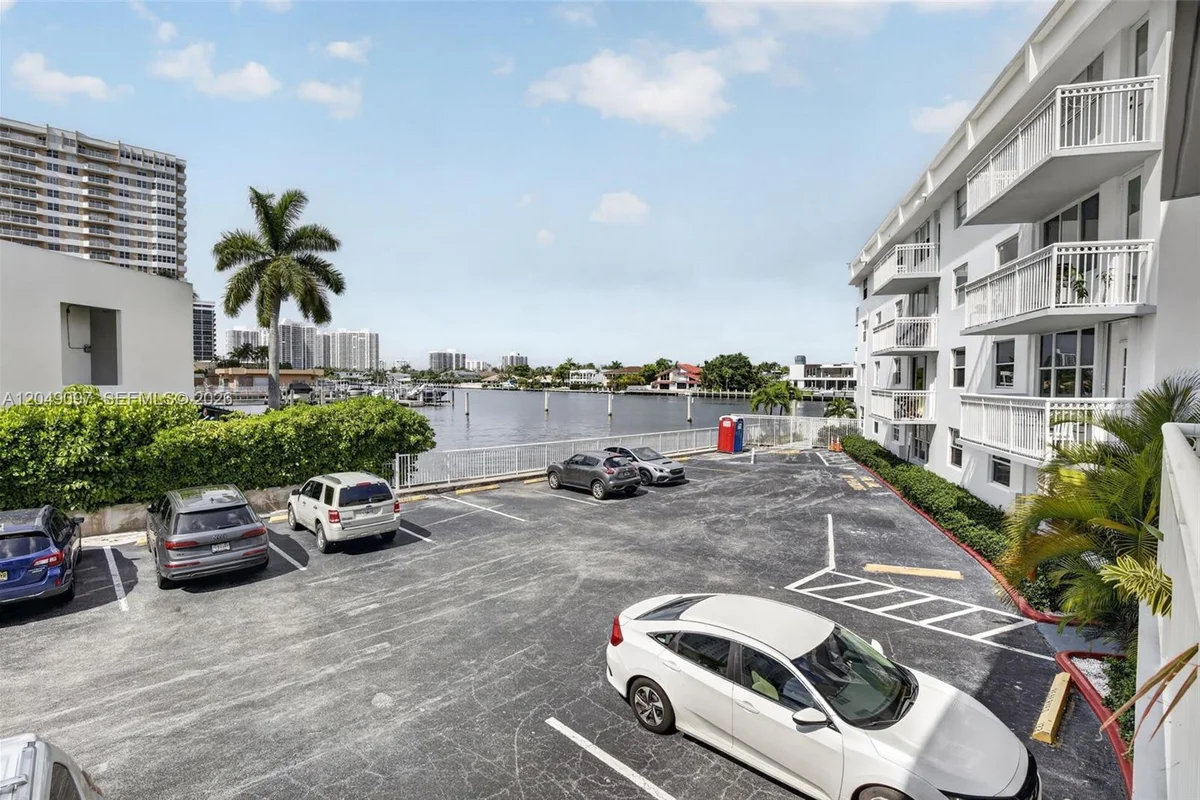 1913 S Ocean Dr #225, Hallandale Beach: photo 1 of 36
