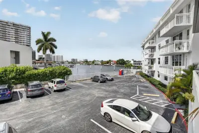 1913 S Ocean Dr #225, Hallandale Beach: photo 1 of 36