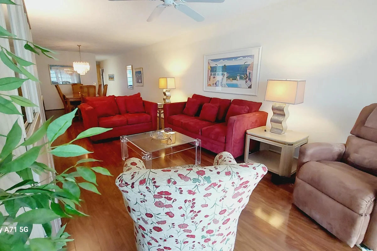 2001 Yarmouth Dr, Boca Raton: photo 1 of 40