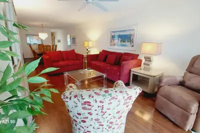 2001 Yarmouth Dr, Boca Raton: photo 1 of 40
