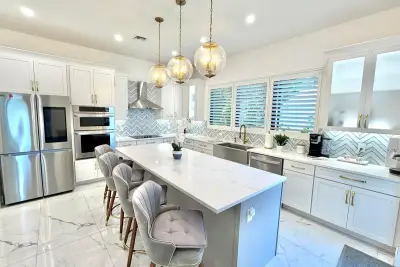 486 S Cortez Drive Cir S, Margate: photo 1 of 56