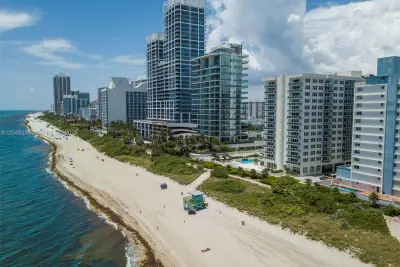 6917 Collins Ave #1512, Miami Beach: photo 1 of 22