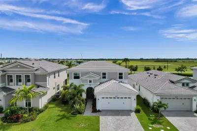 5416 Macoon Way, Westlake: photo 1 of 47