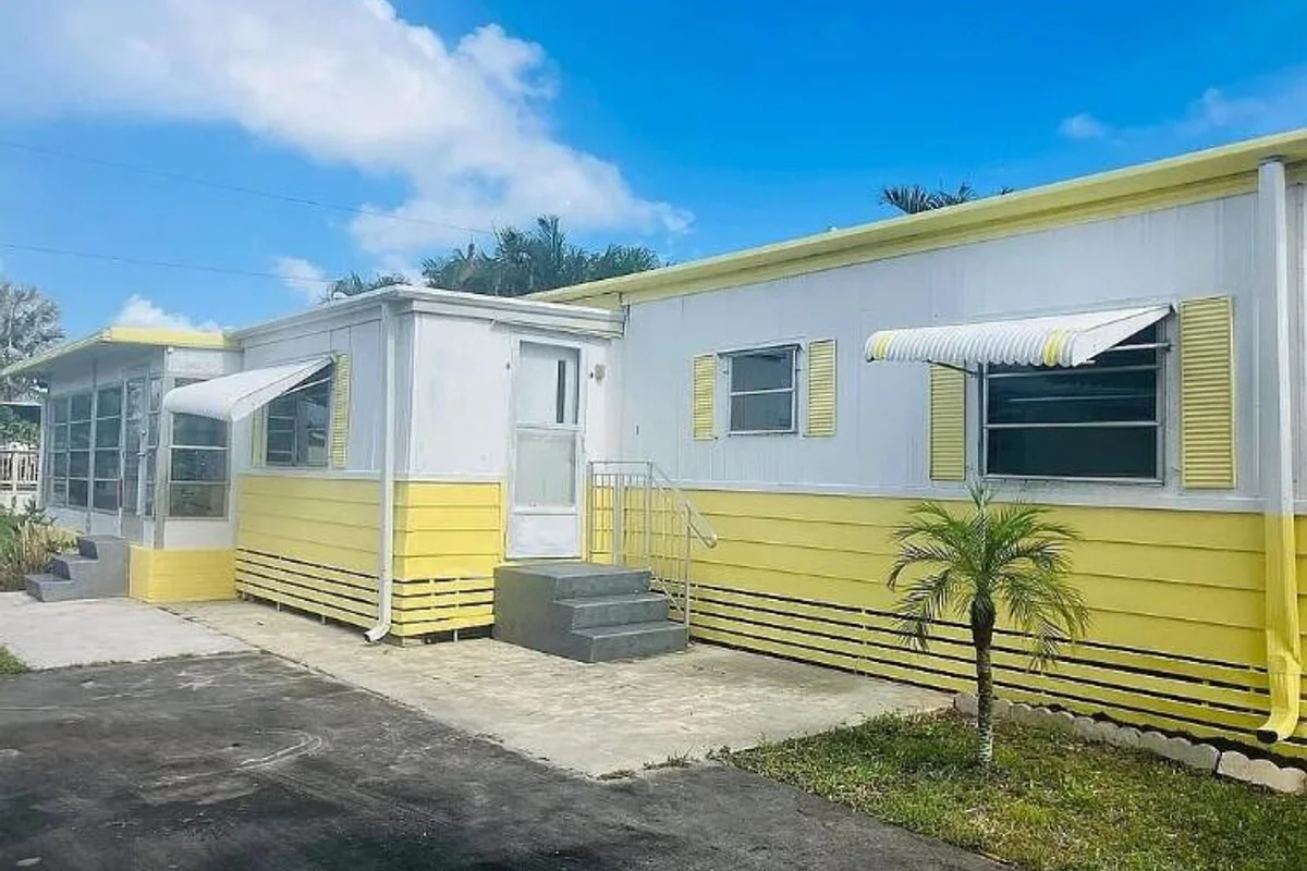 4054 Marigold Rd, Boynton Beach: photo 1 of 55