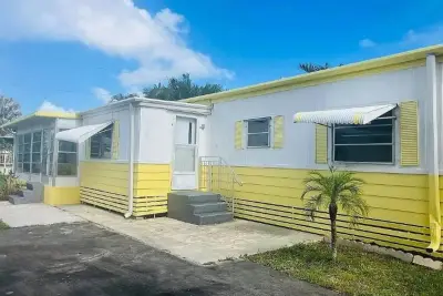 4054 Marigold Rd, Boynton Beach: photo 1 of 55