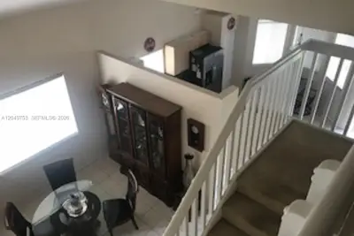 1870 SE 18th Ter, Homestead: photo 1 of 3