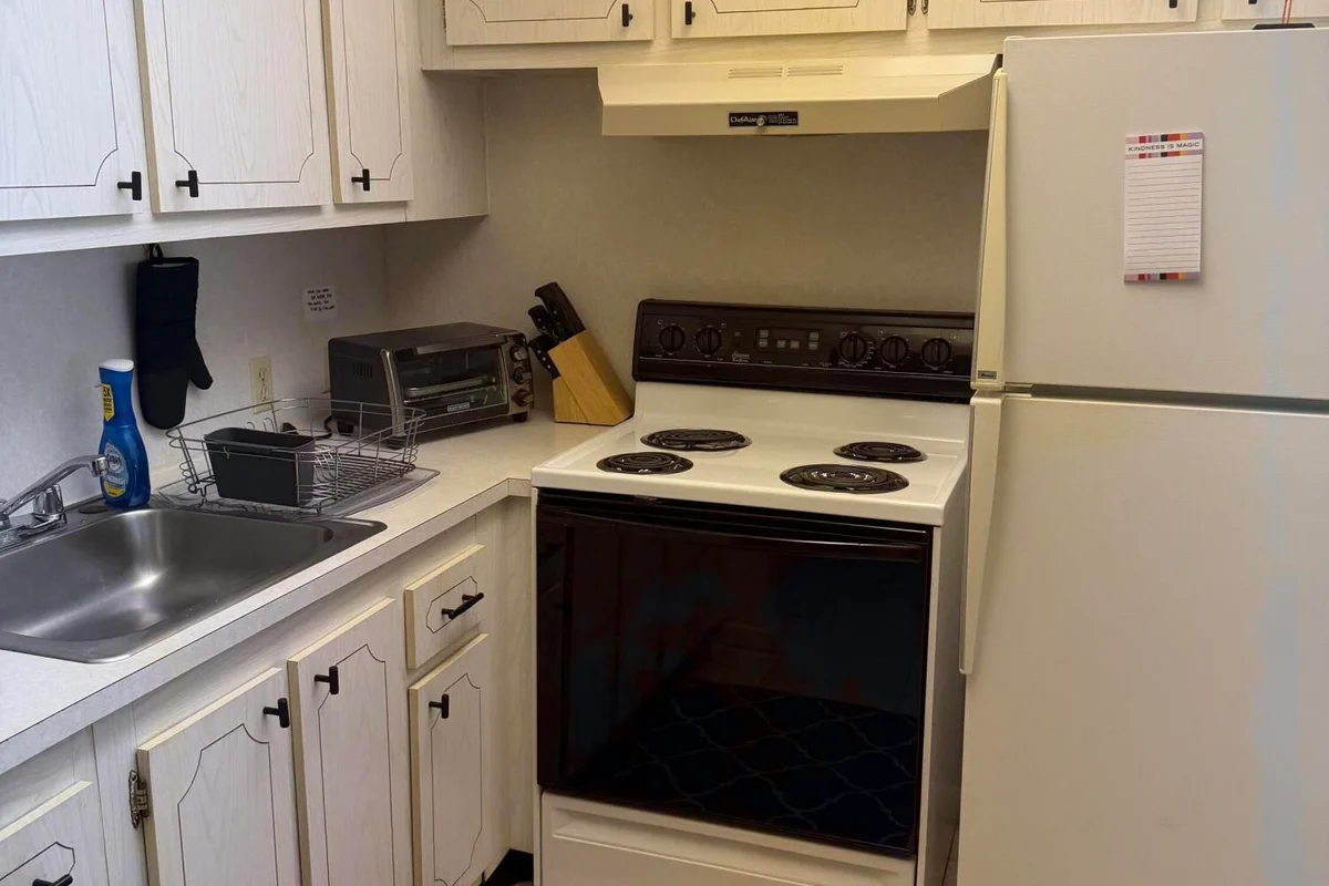 469 Mansfield #L, Boca Raton: photo 1 of 9