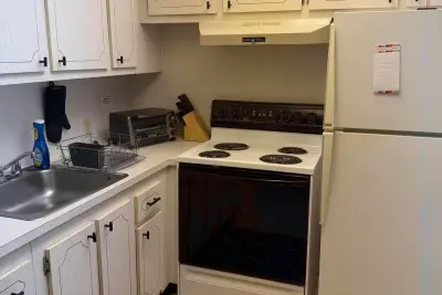 469 Mansfield #L, Boca Raton: photo 1 of 9