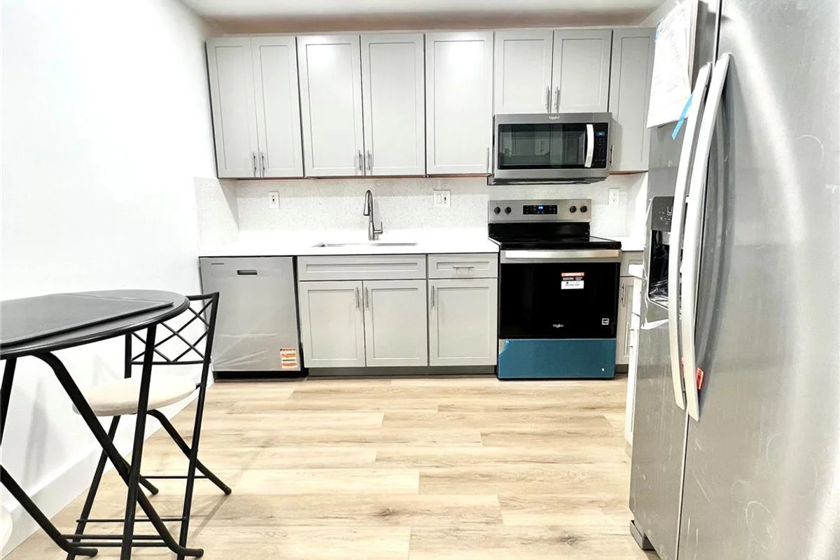 2510 SW 81st Ave #208, Davie: photo 1 of 13