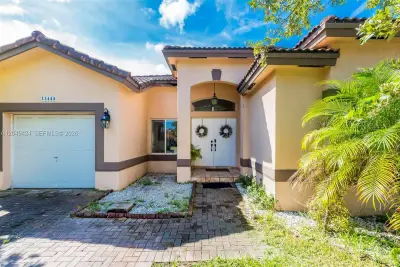 13444 SW 281st Ter, Homestead: photo 1 of 20