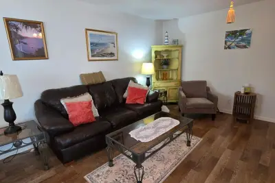 357 Markham P, Deerfield Beach: photo 1 of 22
