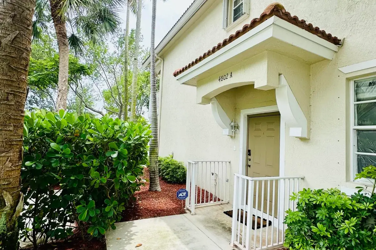 4802 W Bexley Park Dr #A, Delray Beach: photo 1 of 31
