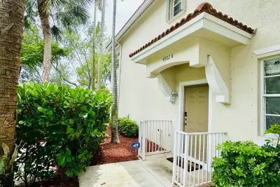 4802 W Bexley Park Dr #A, Delray Beach: photo 1 of 31