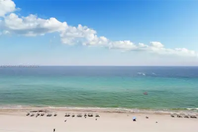 17001 Collins Ave #1401, Sunny Isles Beach: photo 1 of 101