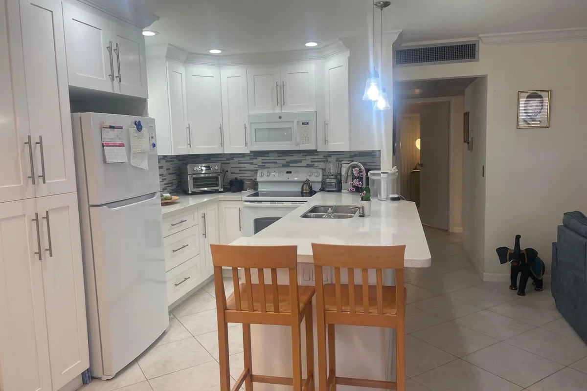 148 Waterford G Way, Delray Beach: photo 1 of 22