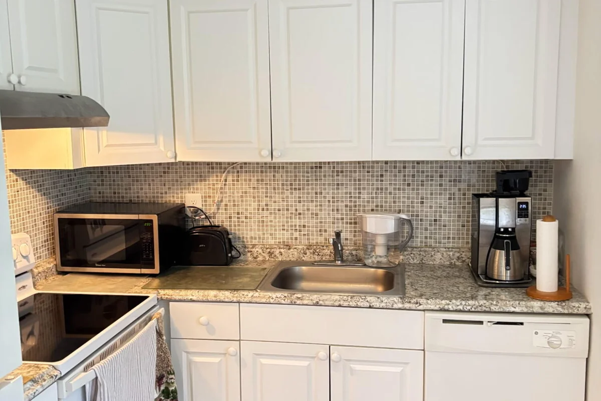 310 Piedmont G, Delray Beach: photo 1 of 22